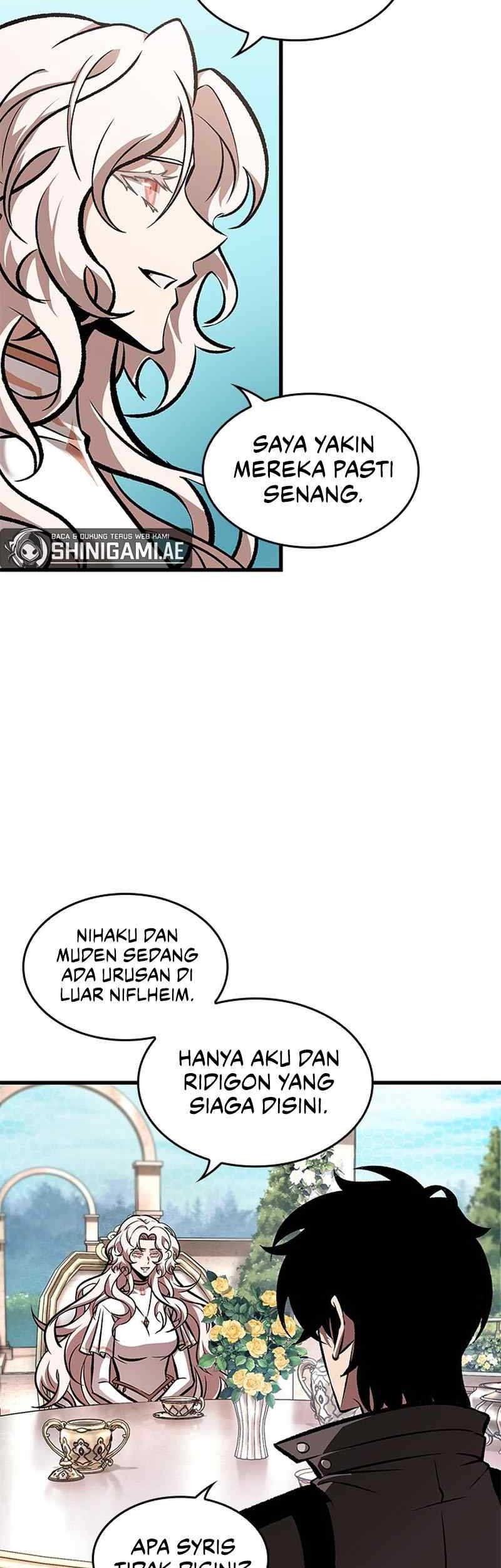 Halaman 179