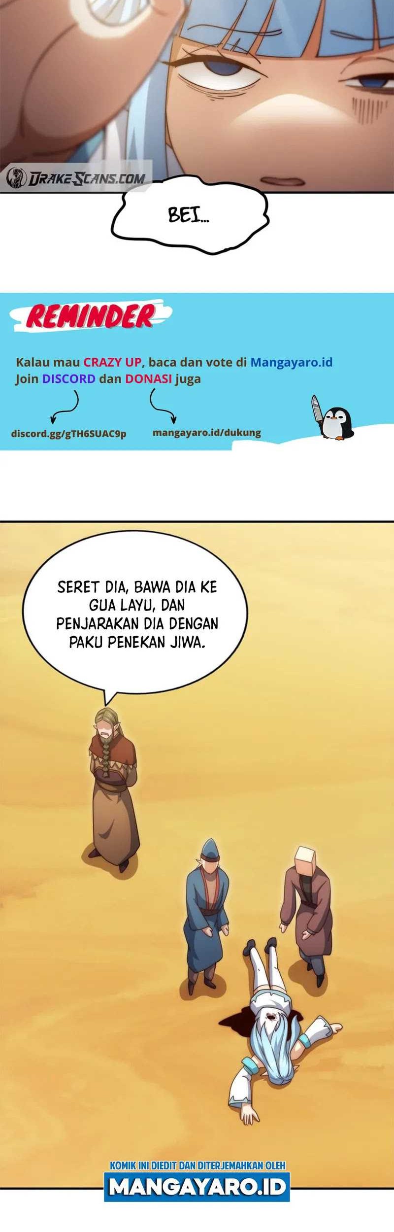 Halaman 34