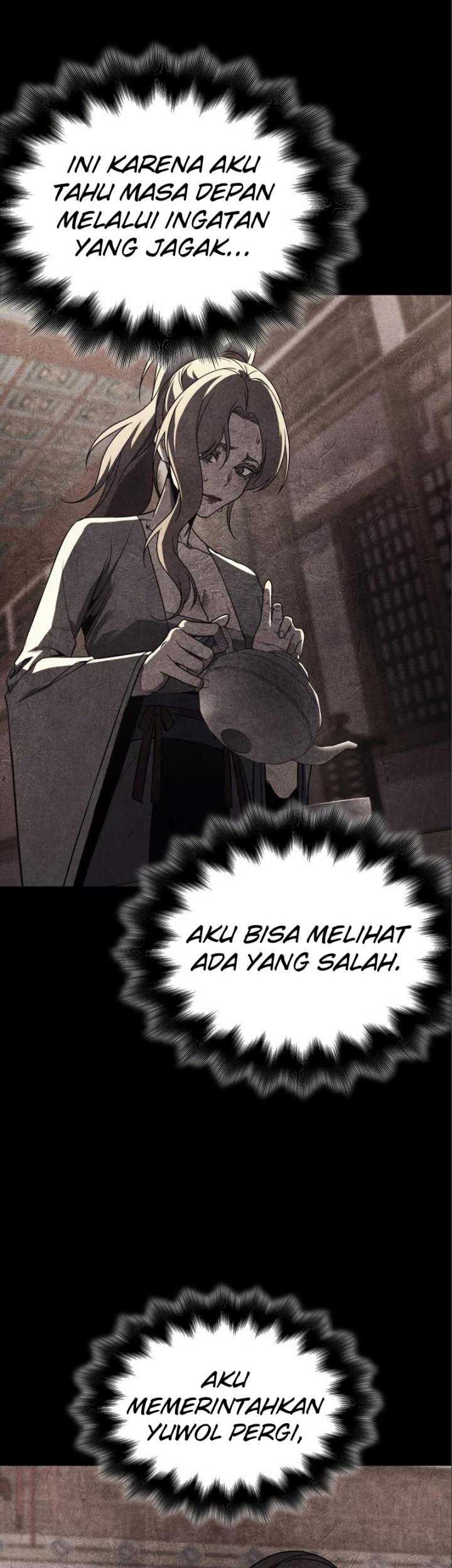 Halaman 69