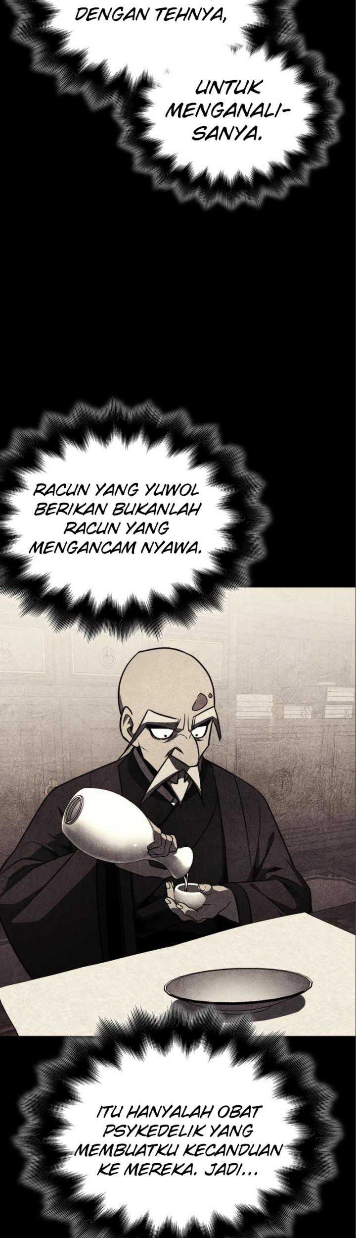 Halaman 71