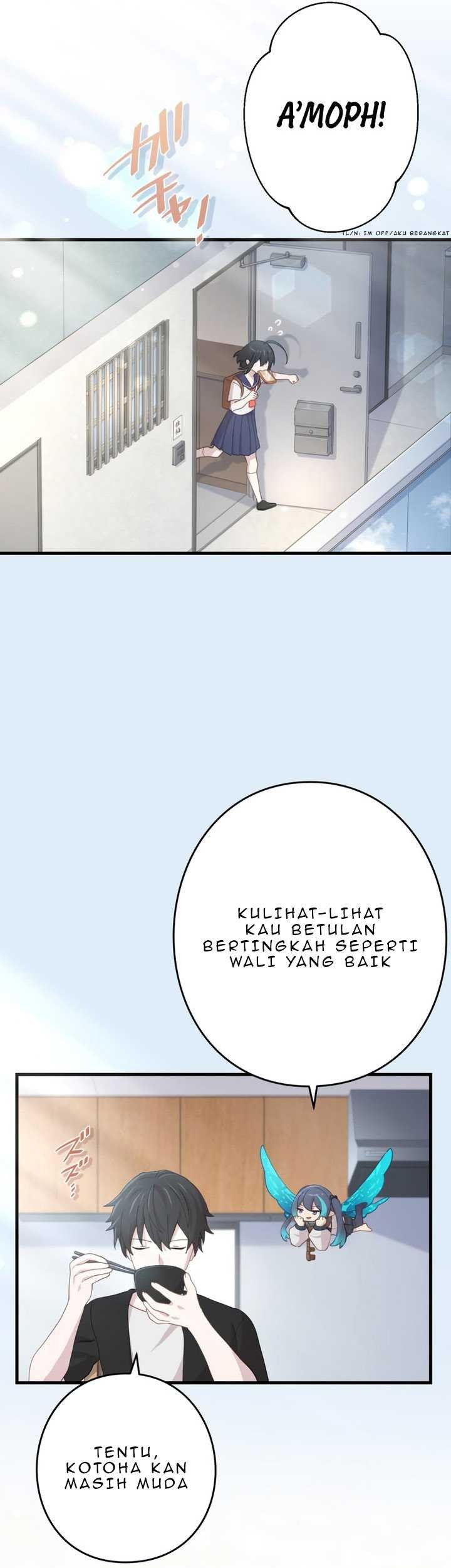 Halaman 27