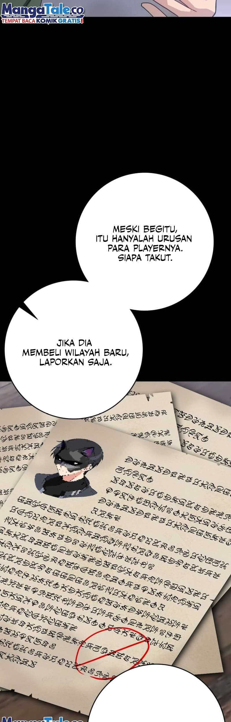 Halaman 130