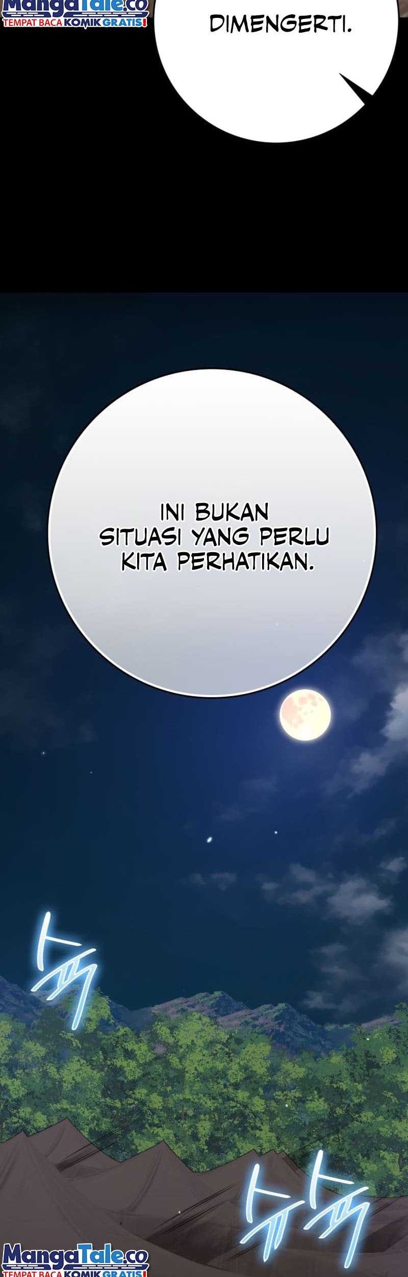 Halaman 131
