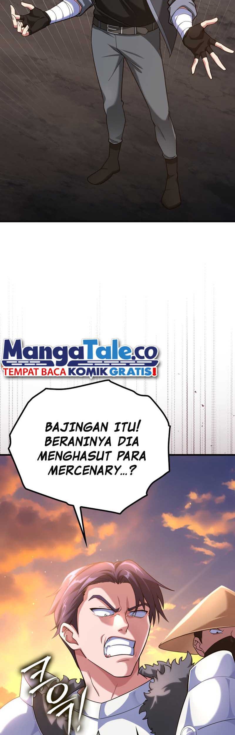 Halaman 42