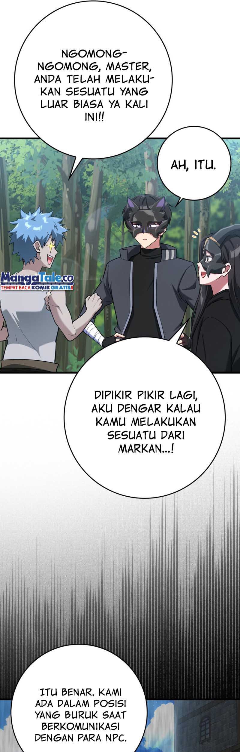 Halaman 113