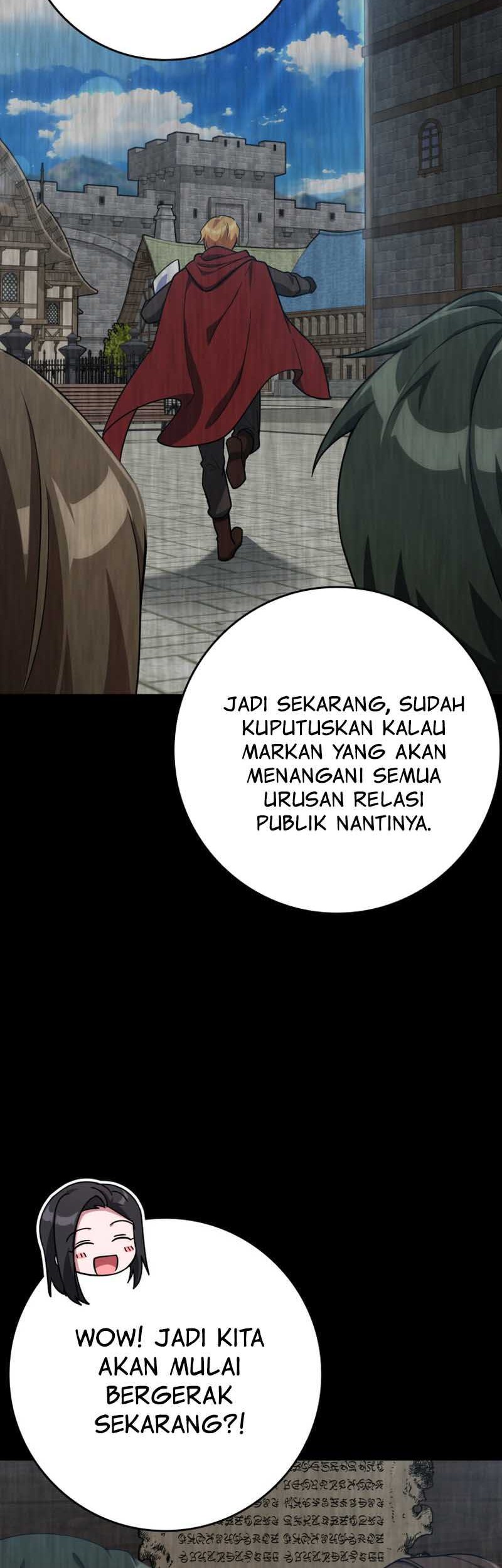 Halaman 114