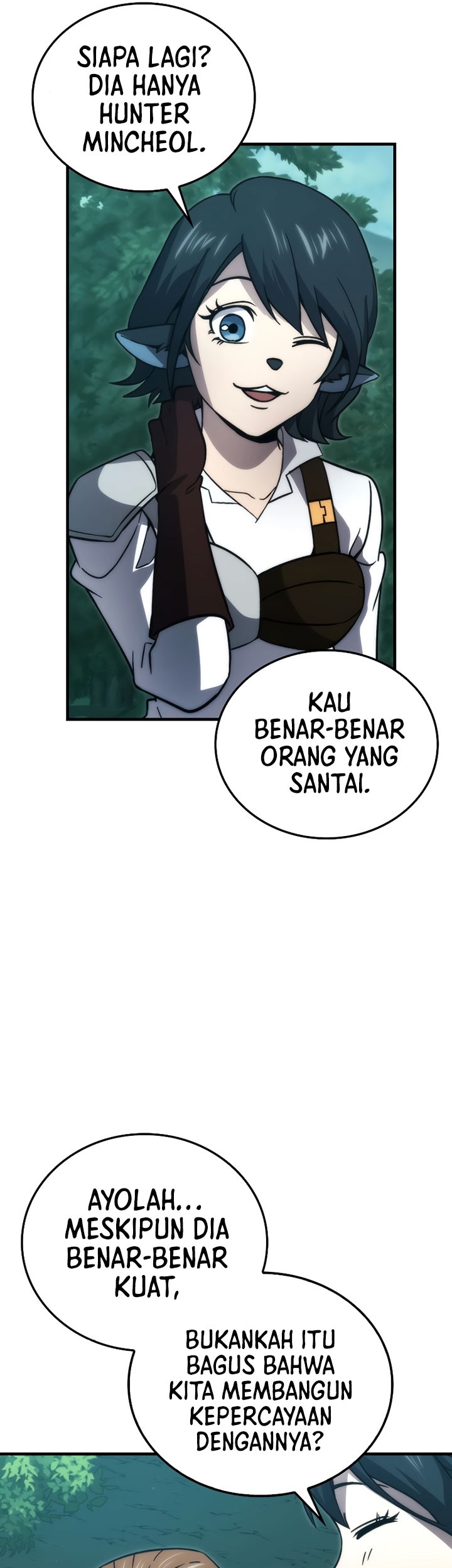 Halaman 117