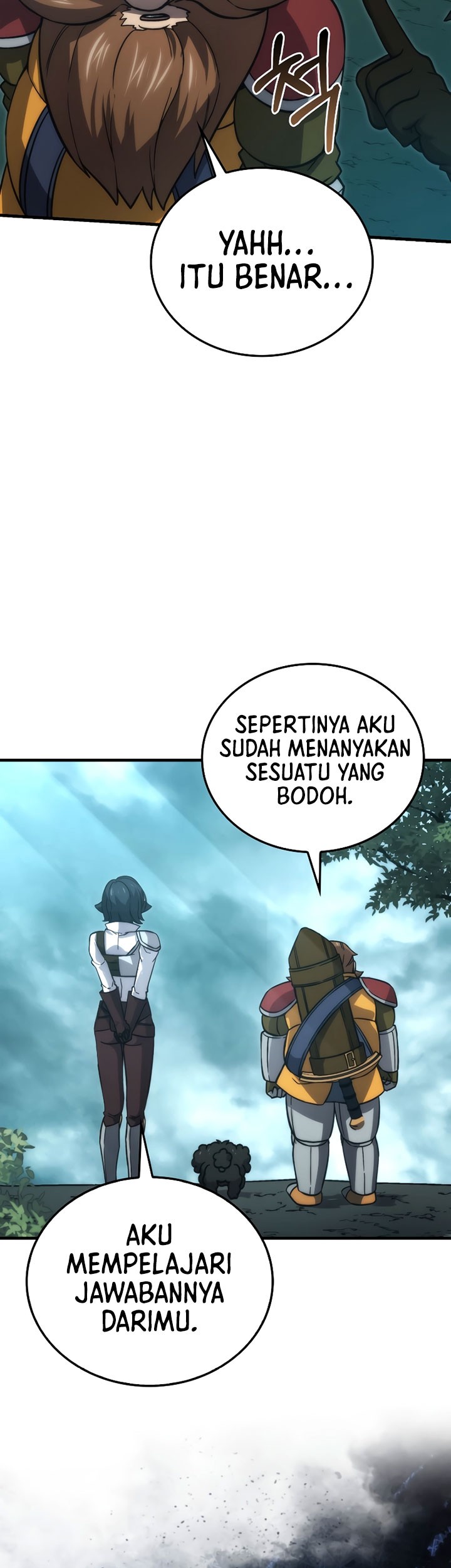 Halaman 119