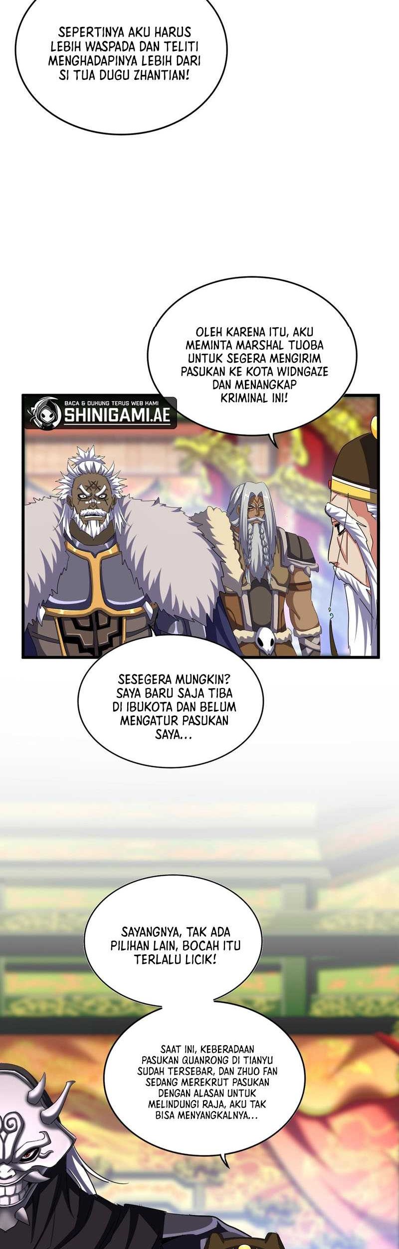 Halaman 52