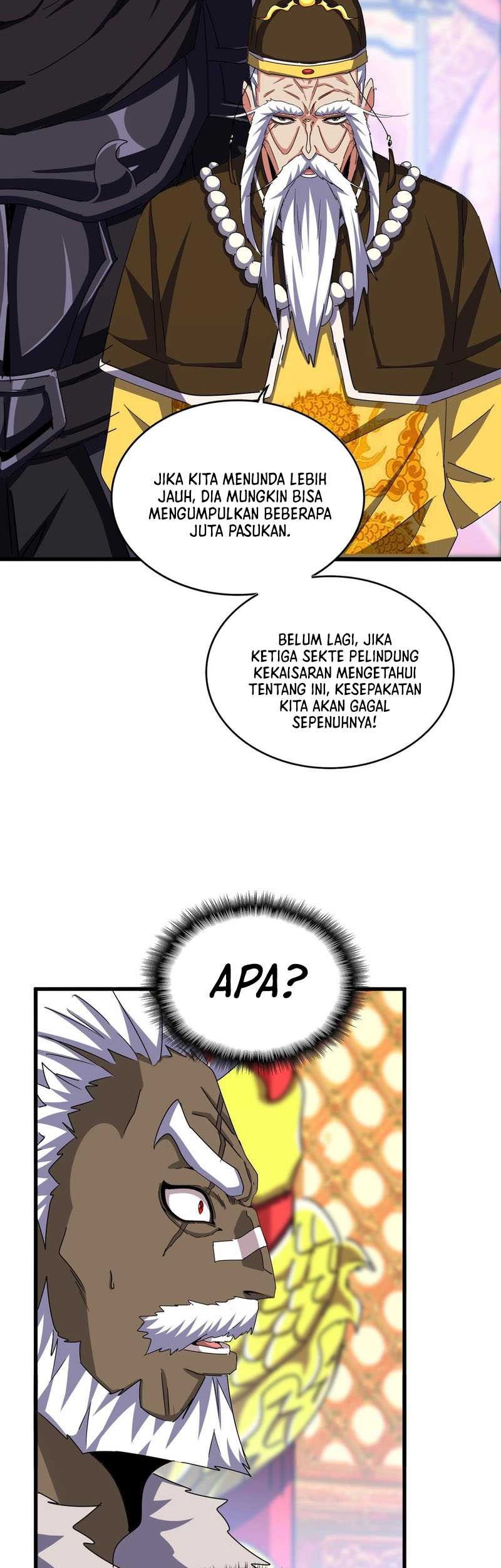 Halaman 53