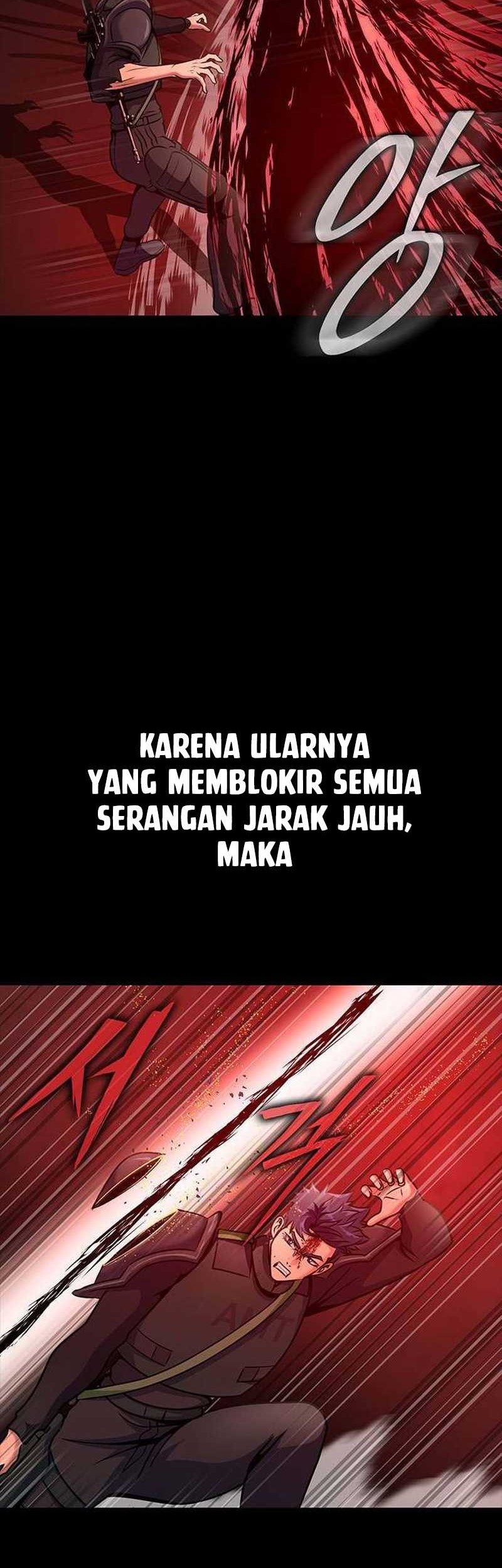 Halaman 288