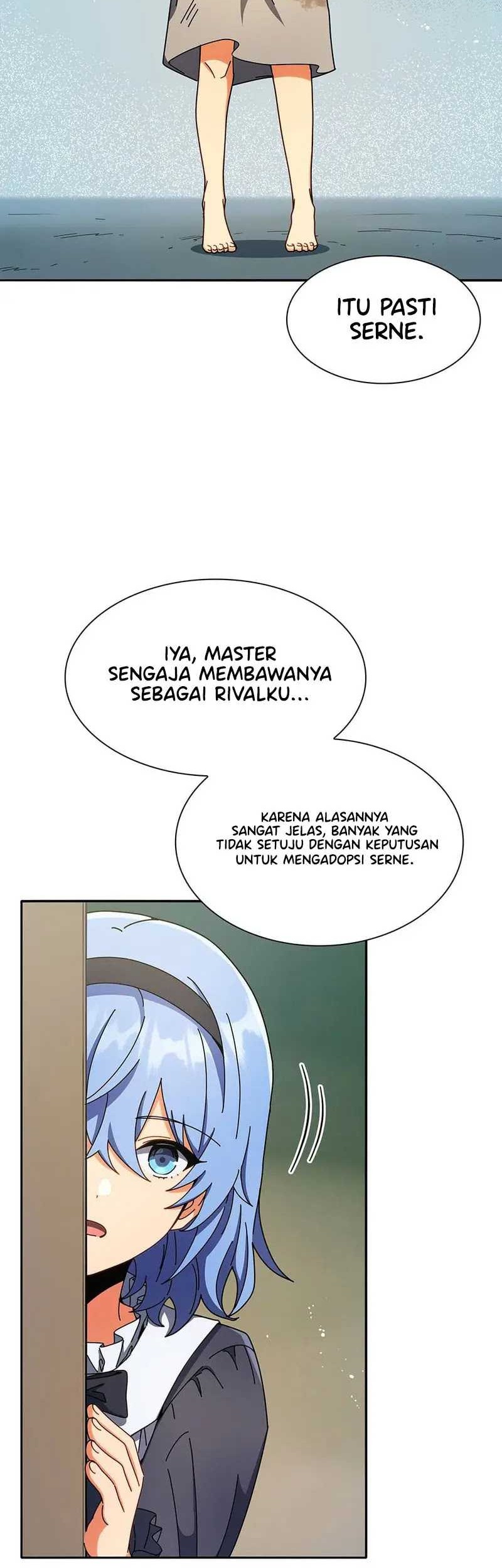 Halaman 86