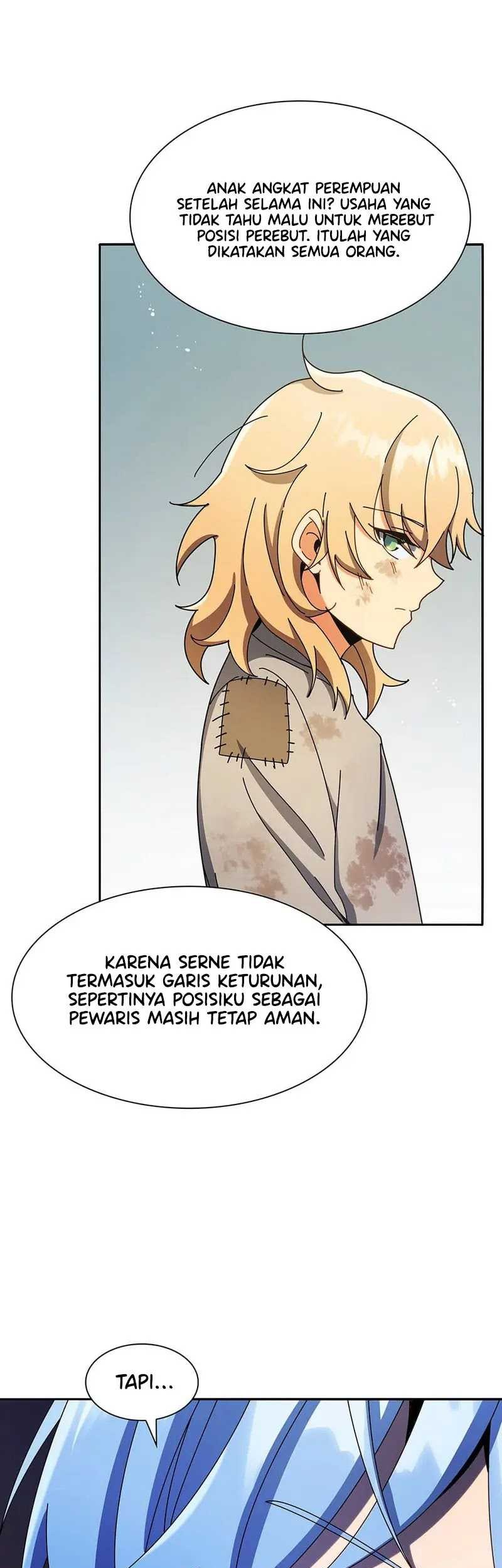 Halaman 87