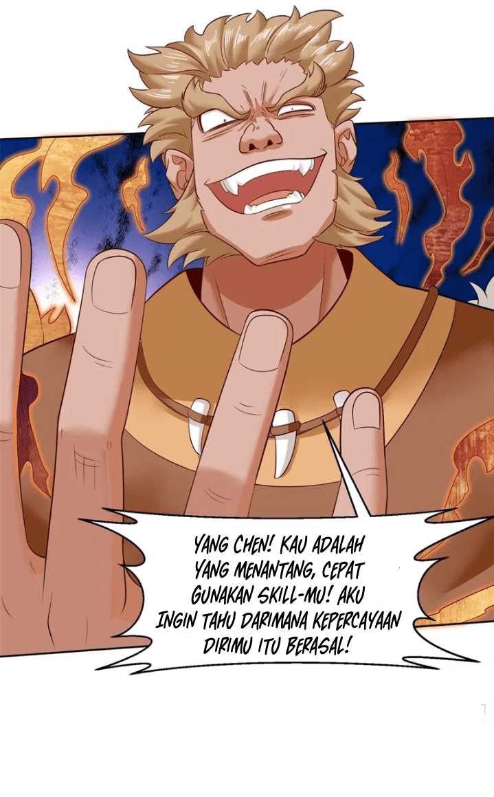 Halaman 23