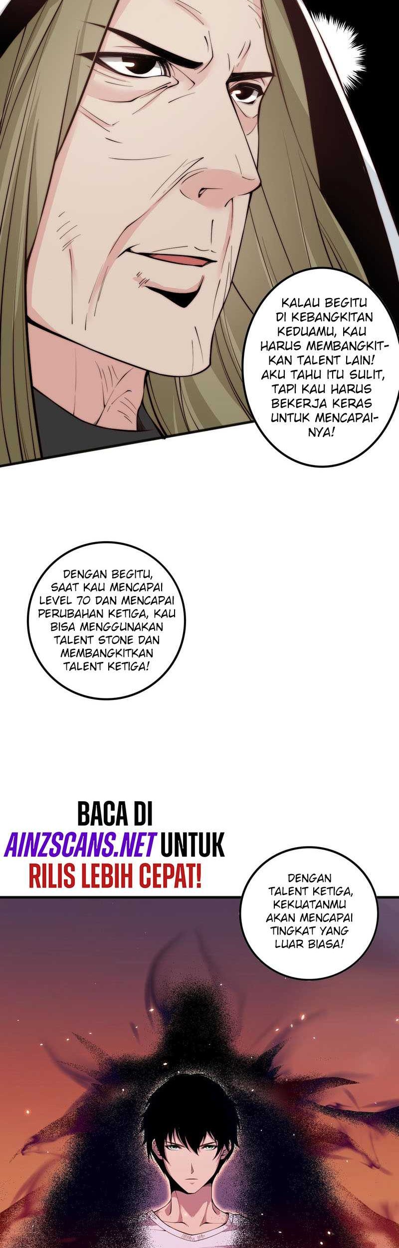 Halaman 180