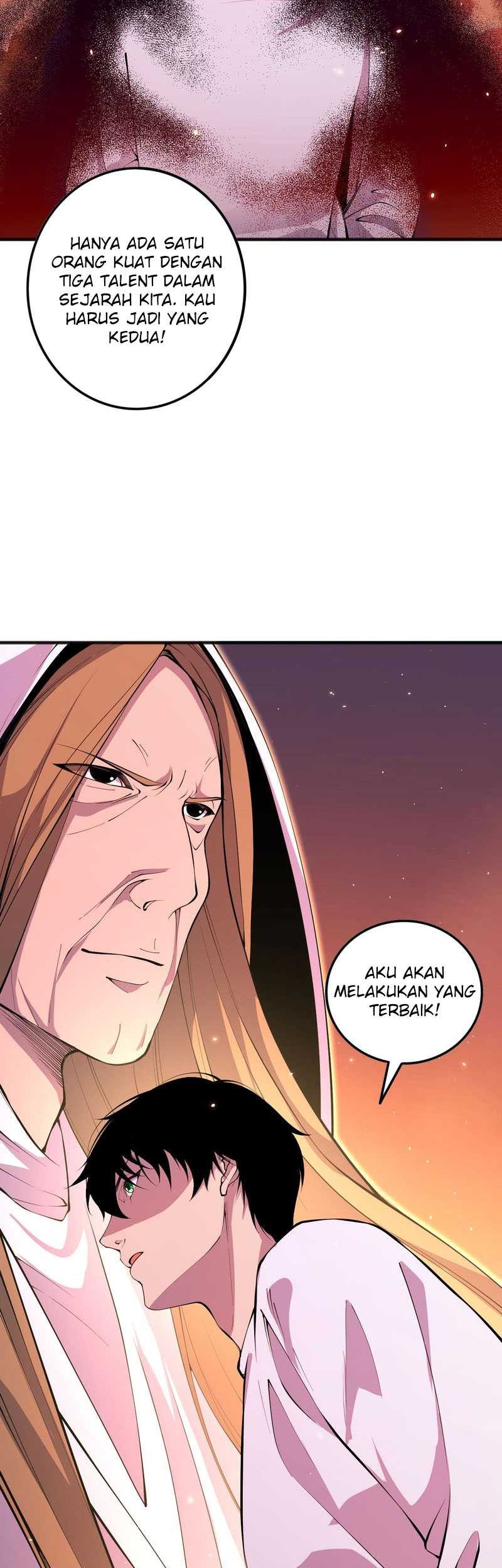 Halaman 181