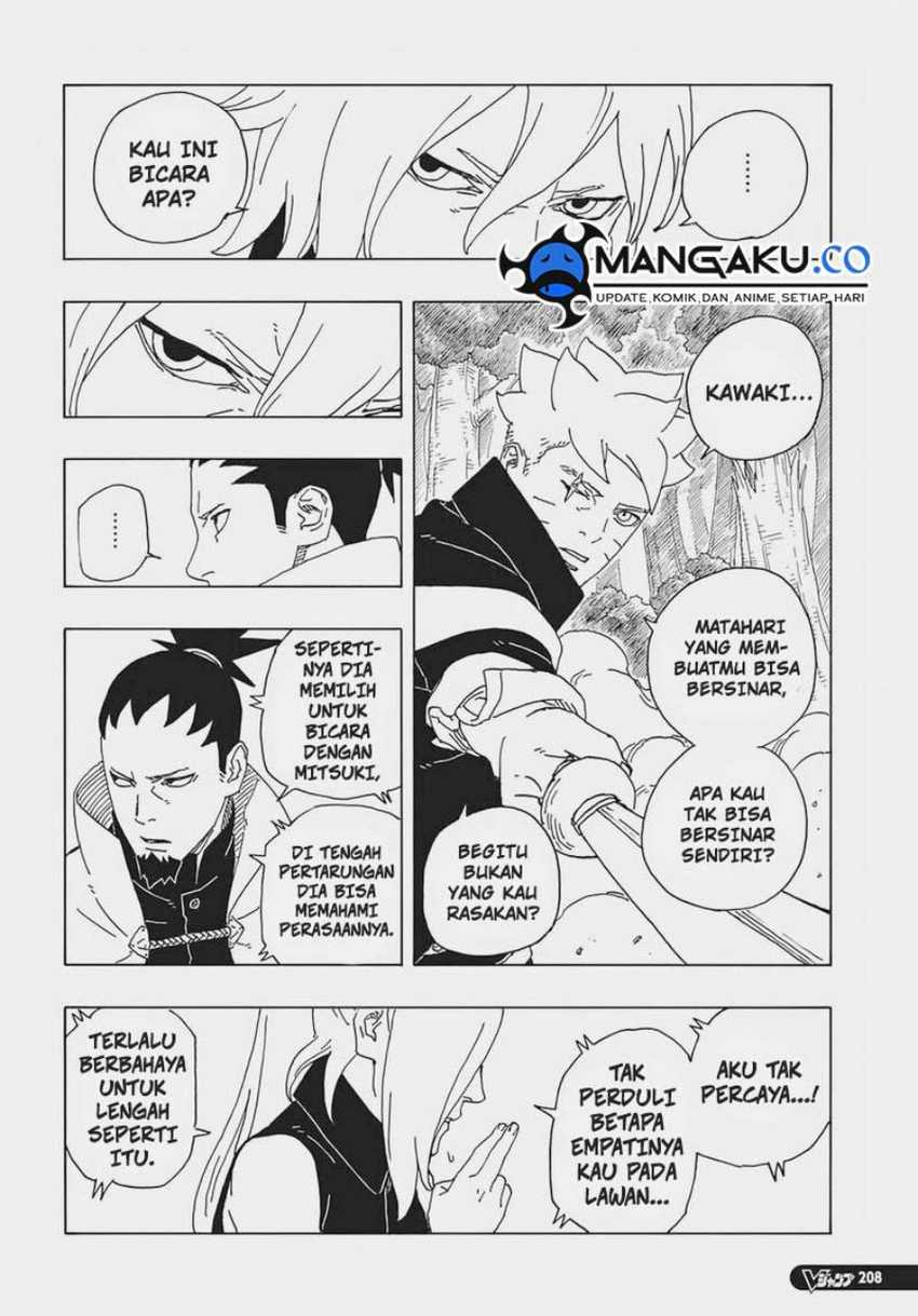 Halaman 24