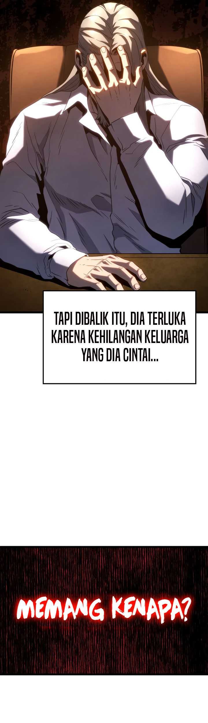 Halaman 247