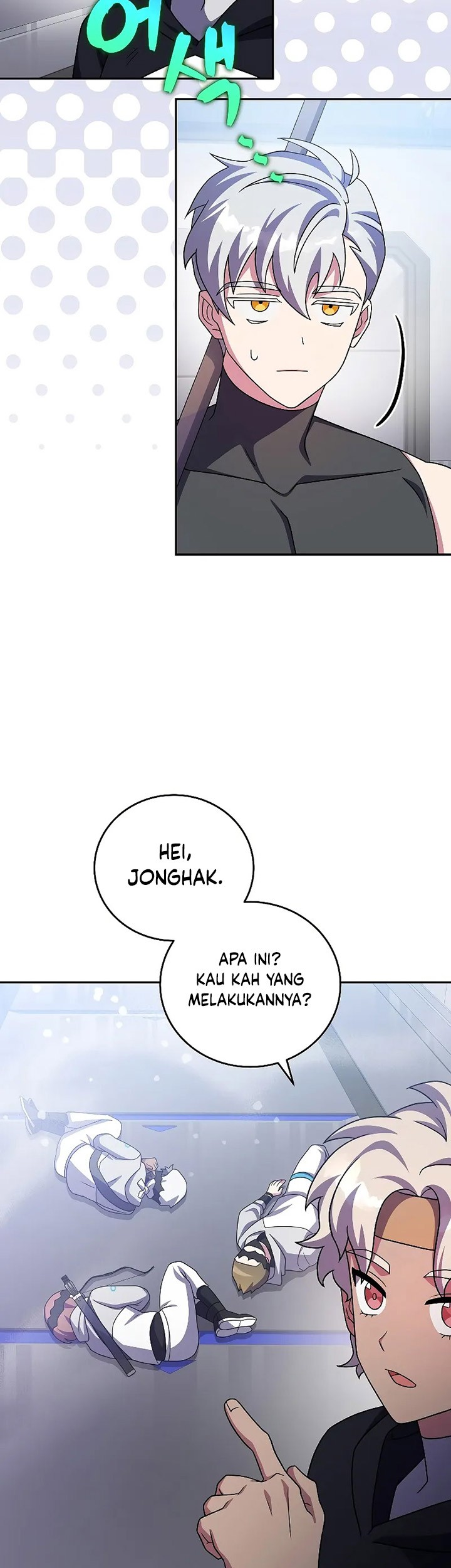 Halaman 55
