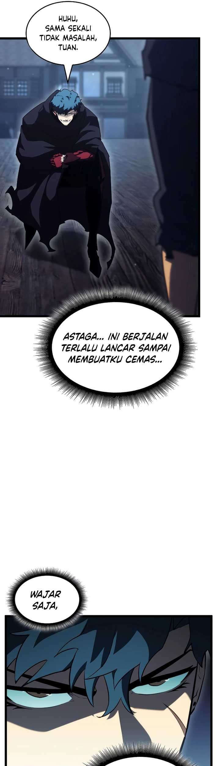 Halaman 125
