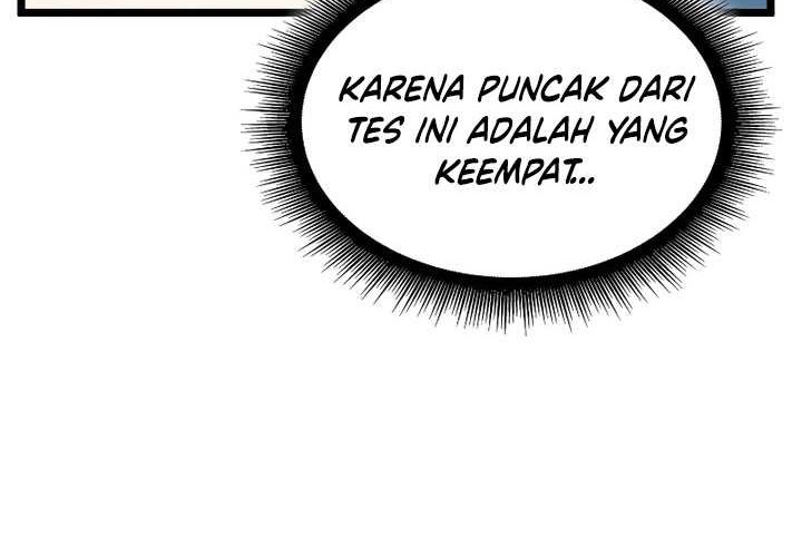 Halaman 126