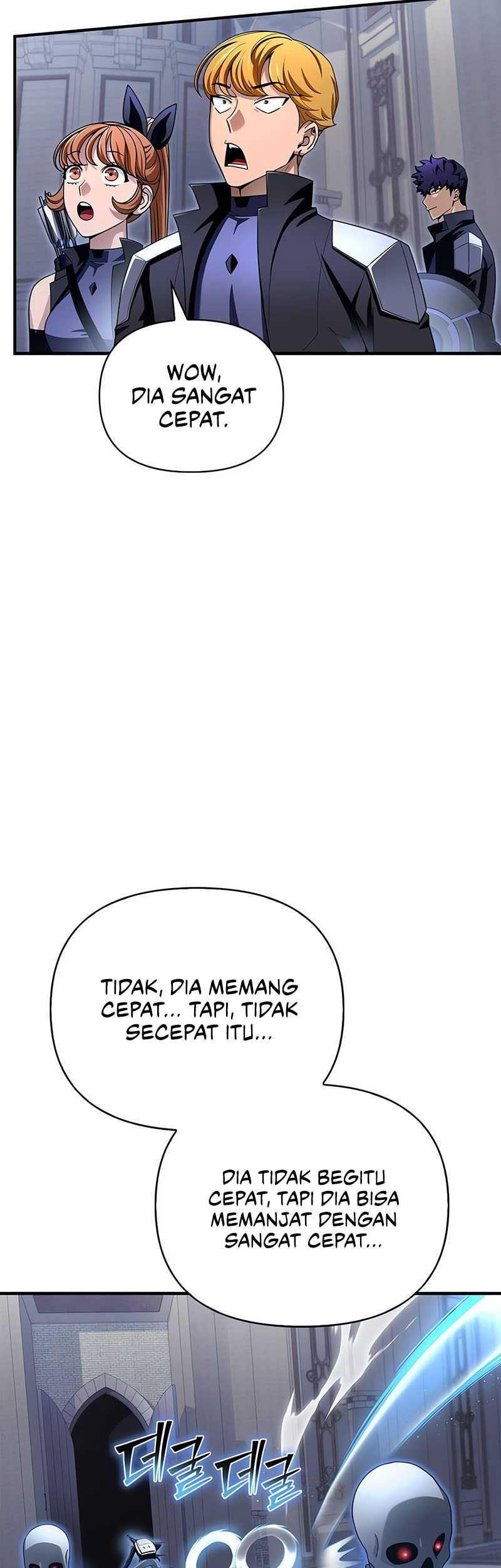 Halaman 501