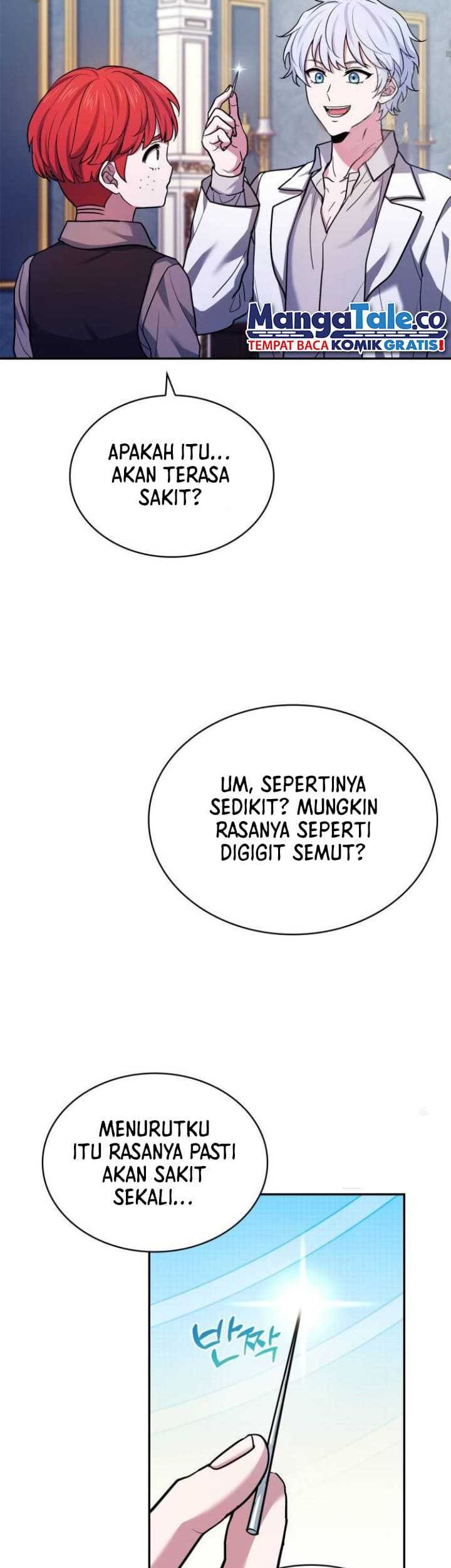 Halaman 139