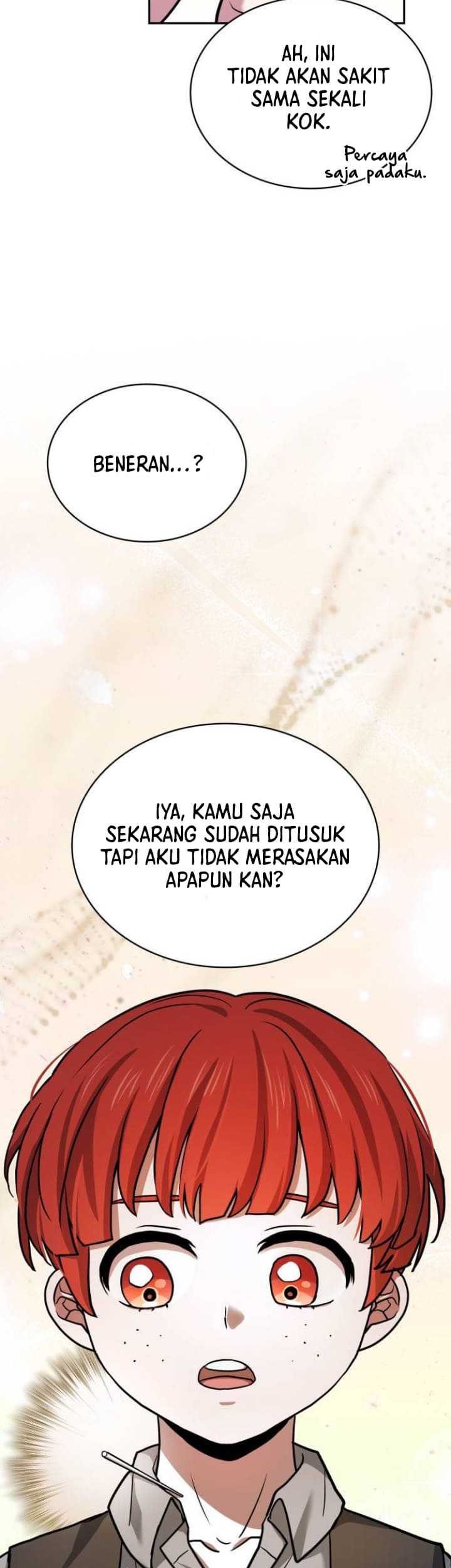 Halaman 140