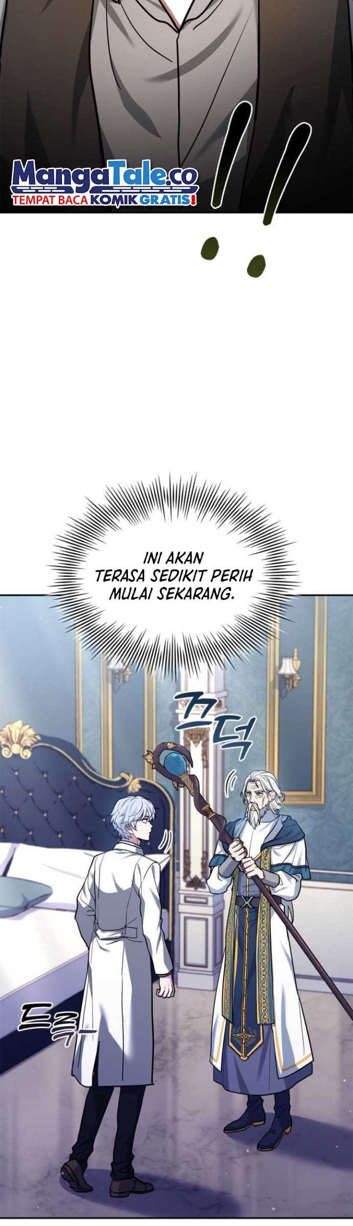 Halaman 141