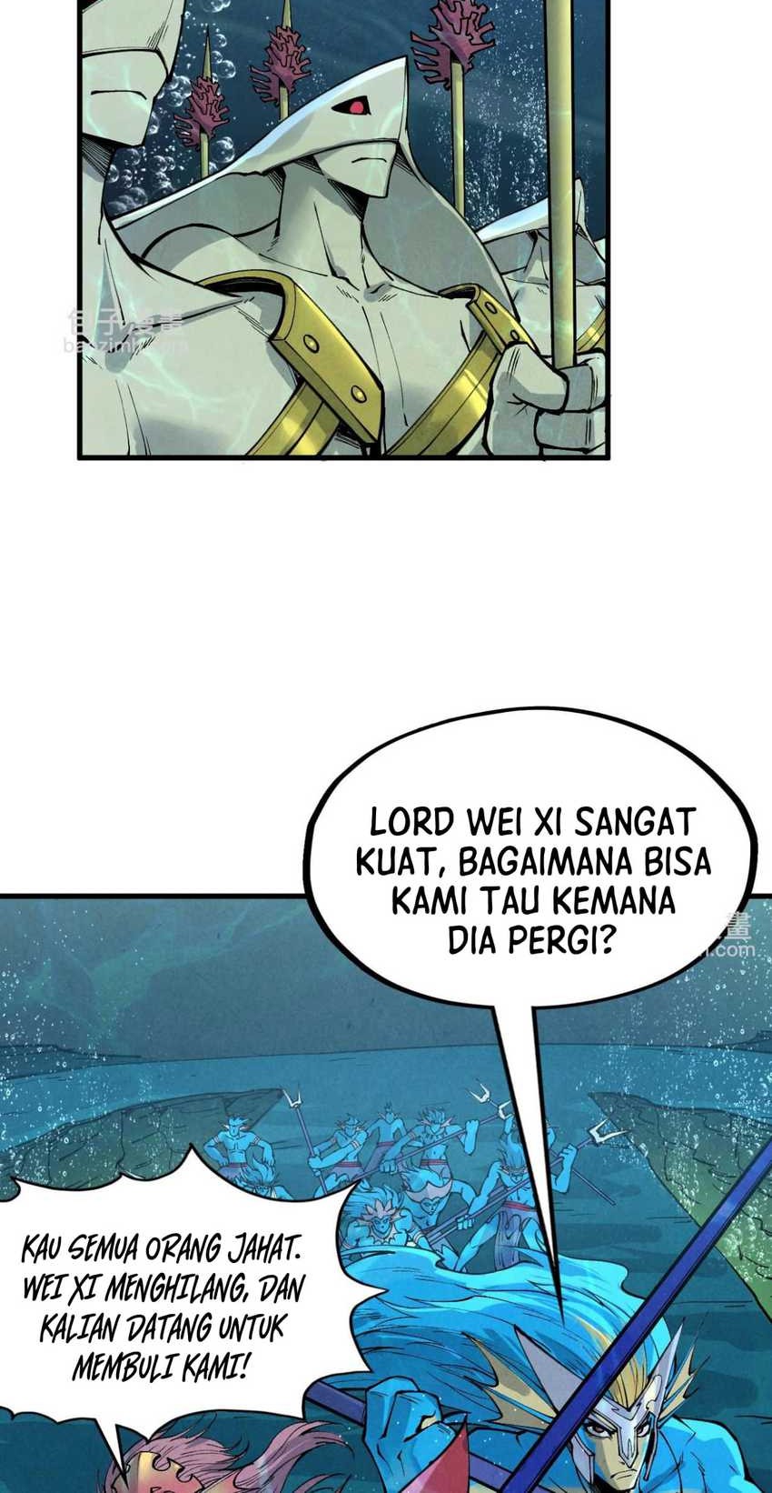Halaman 25