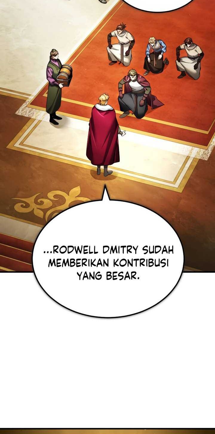 Halaman 103