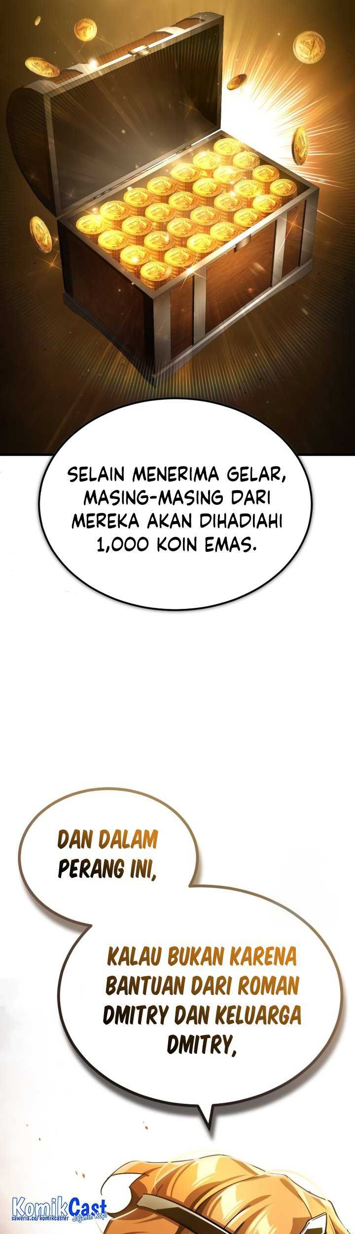 Halaman 104