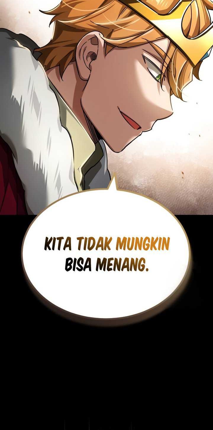 Halaman 105