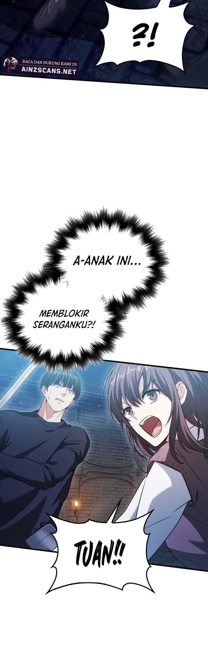 Halaman 240
