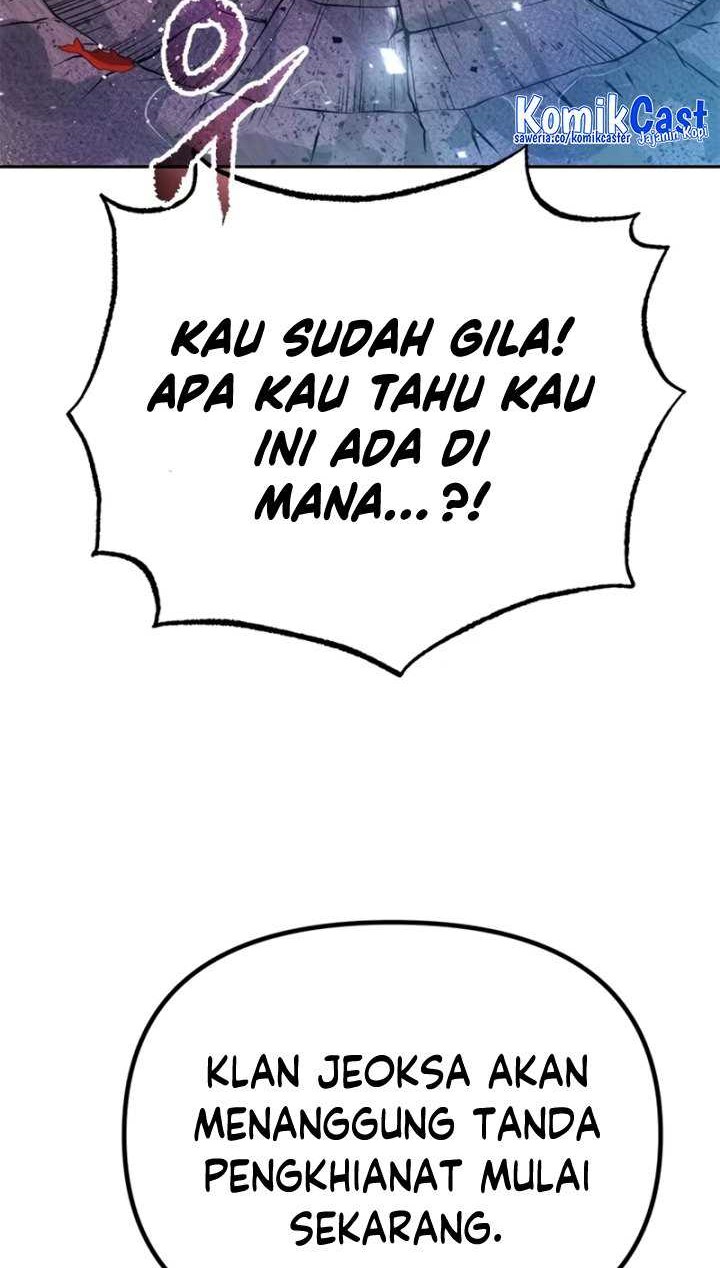 Halaman 146