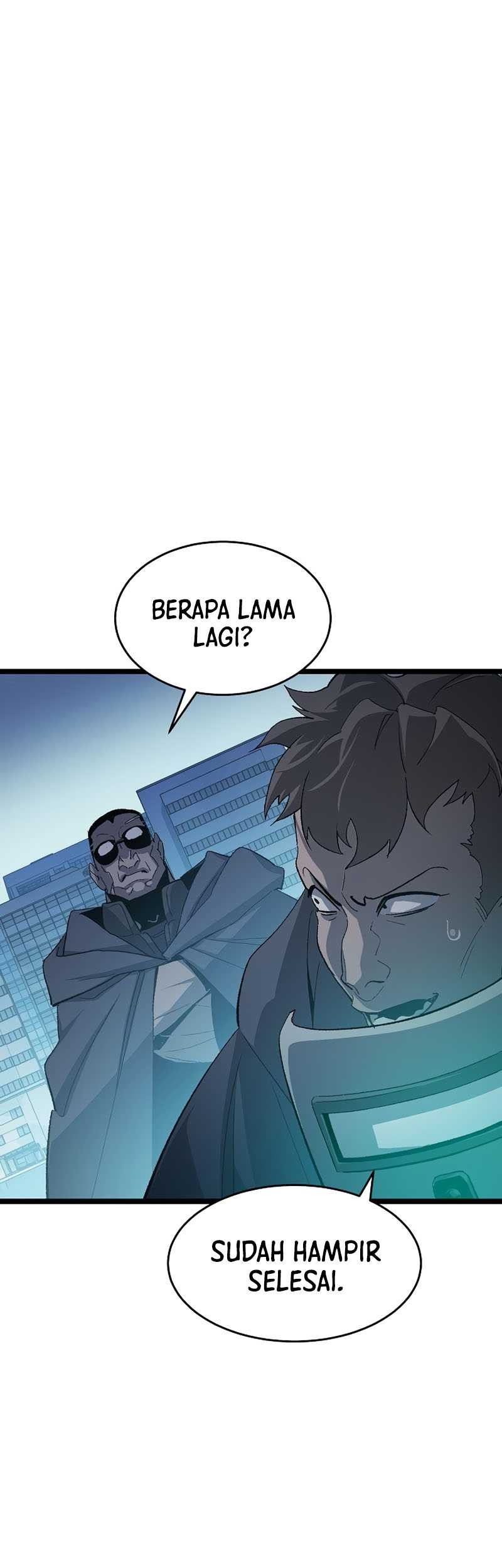 Halaman 46