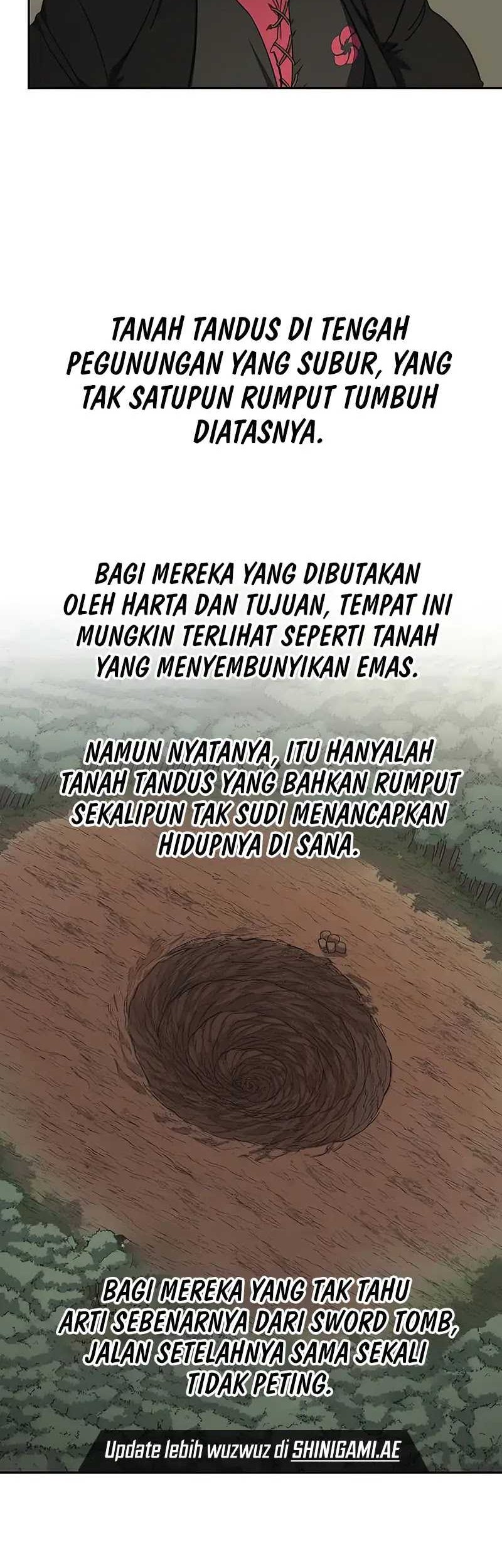 Halaman 333