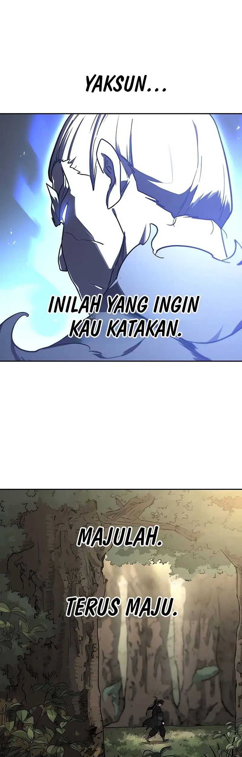 Halaman 334