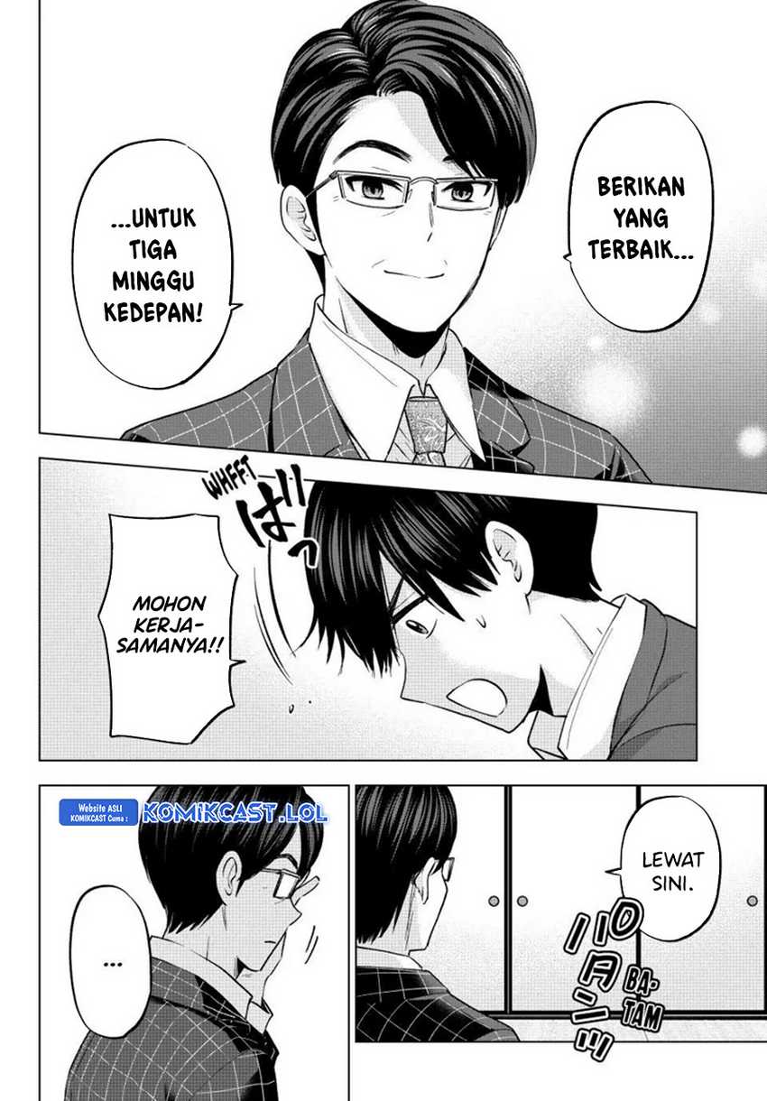 Halaman 124