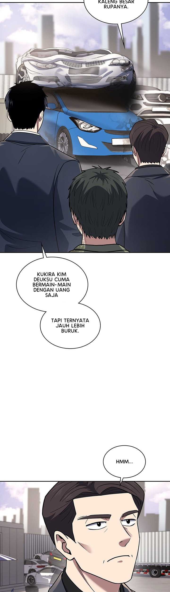 Halaman 31