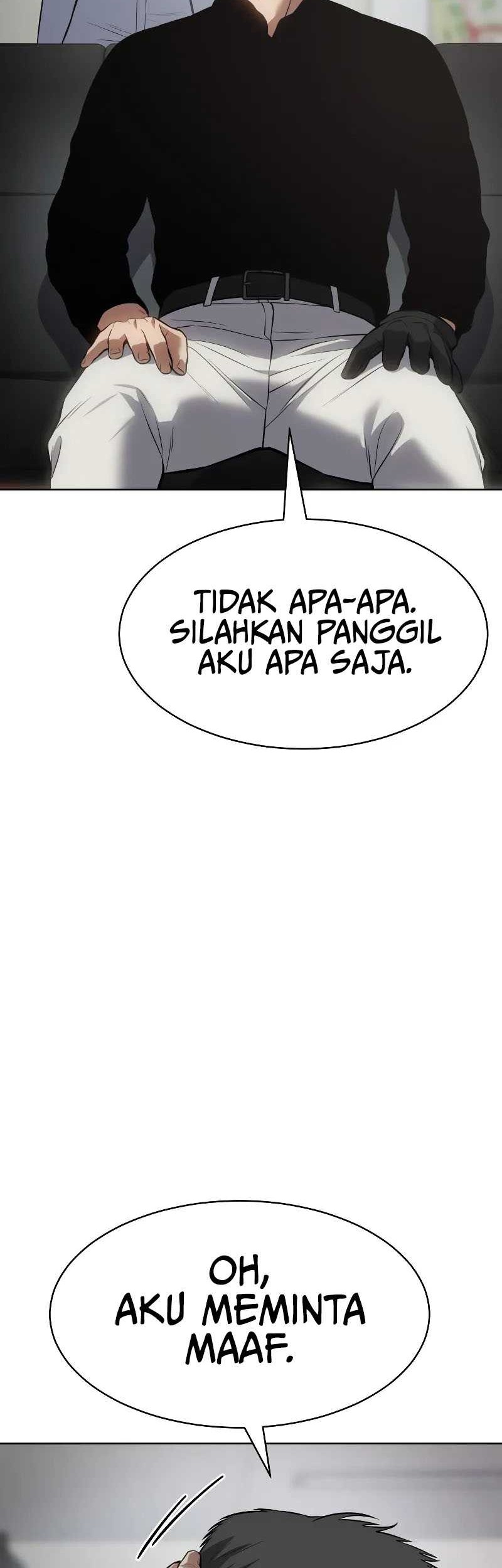 Halaman 110