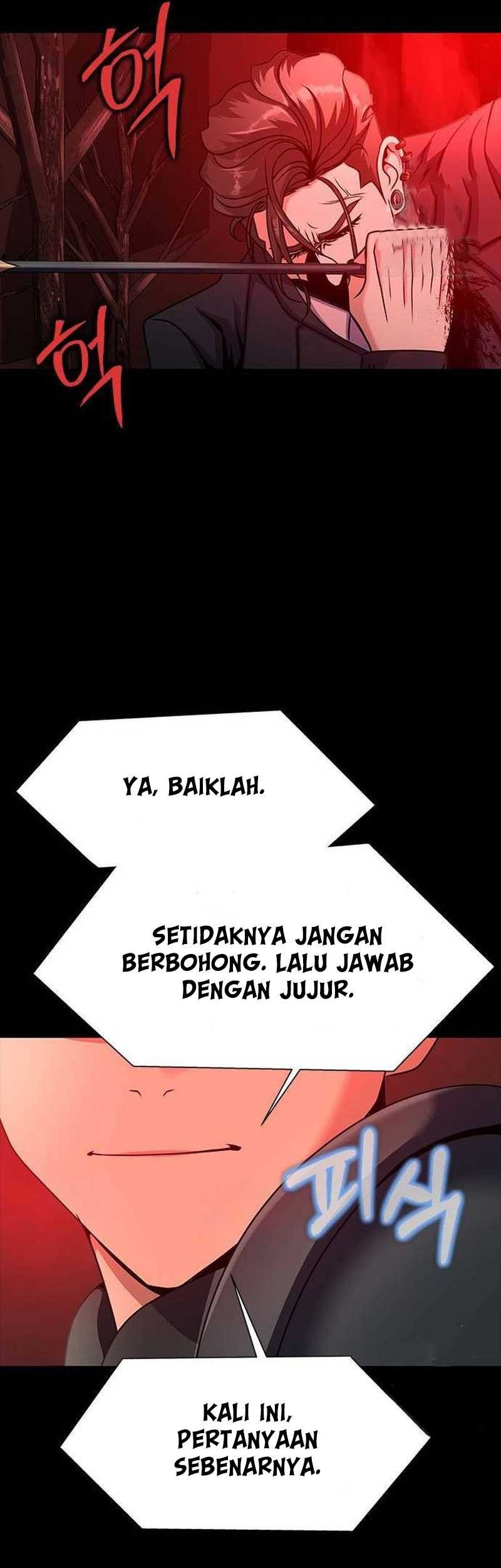 Halaman 148