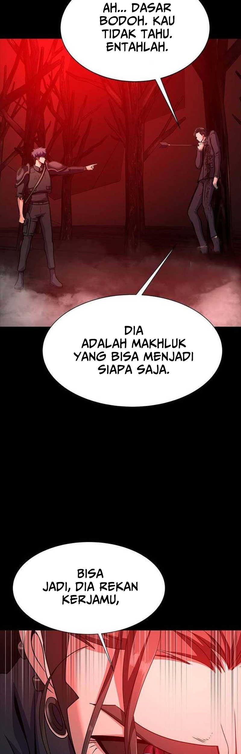 Halaman 150