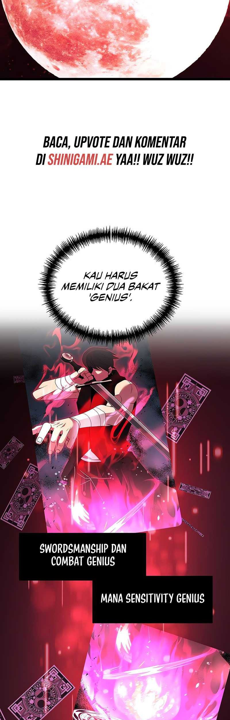 Halaman 305