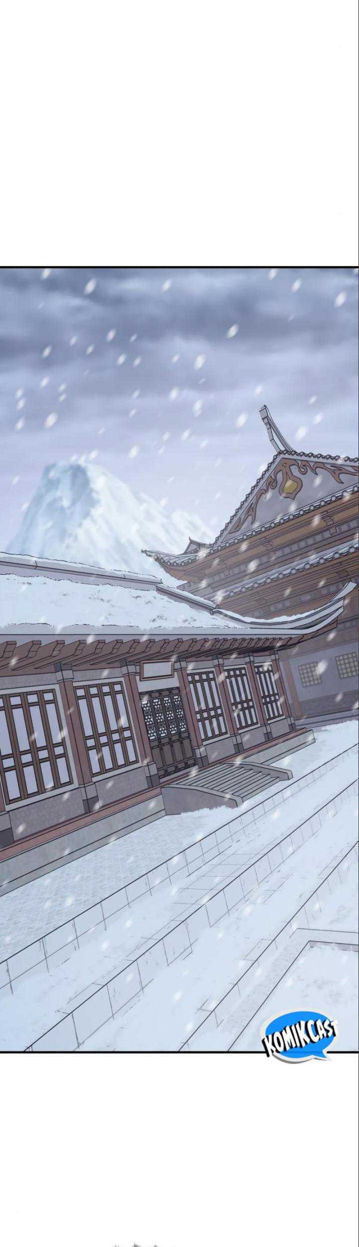 Halaman 460