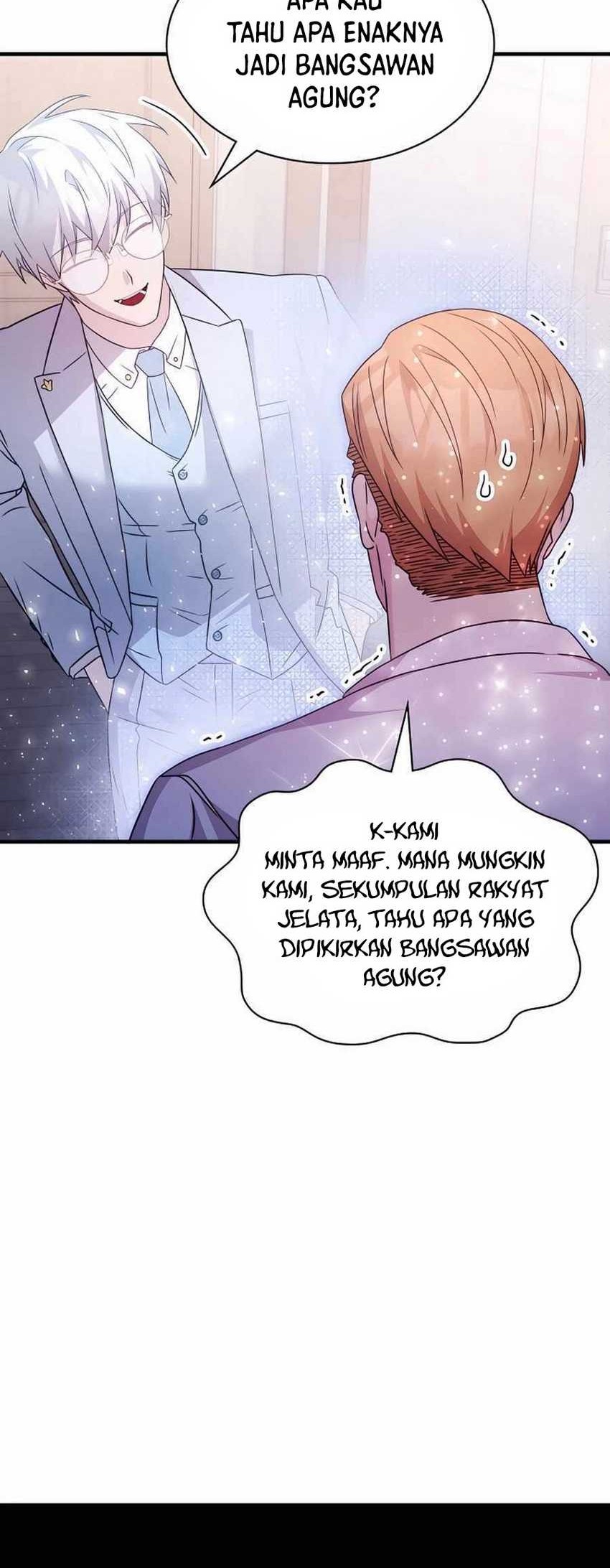 Halaman 125