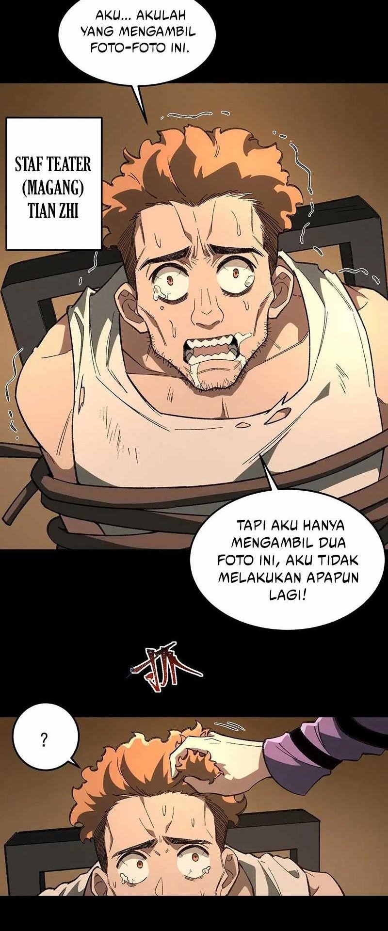 Halaman 183