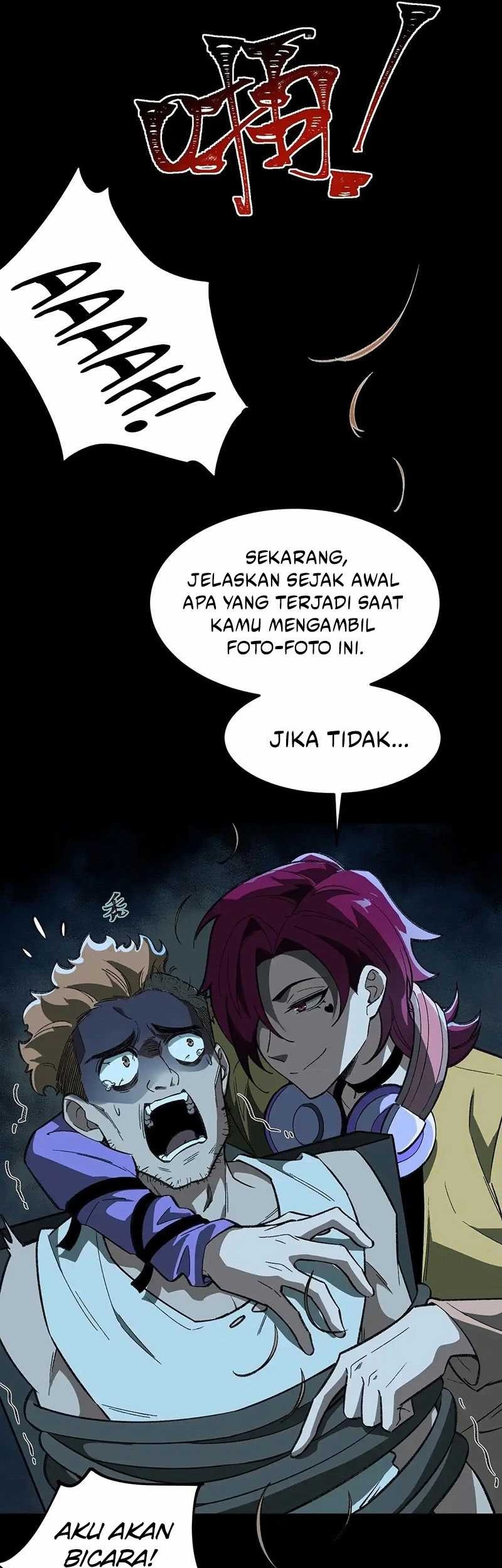 Halaman 184