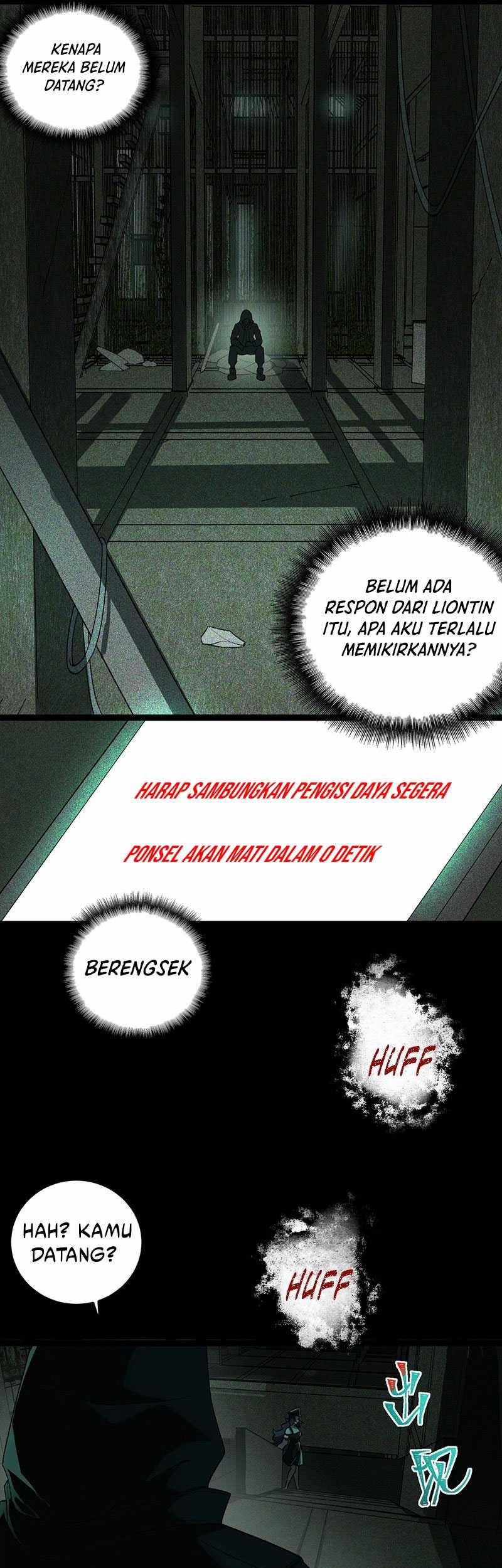 Halaman 106