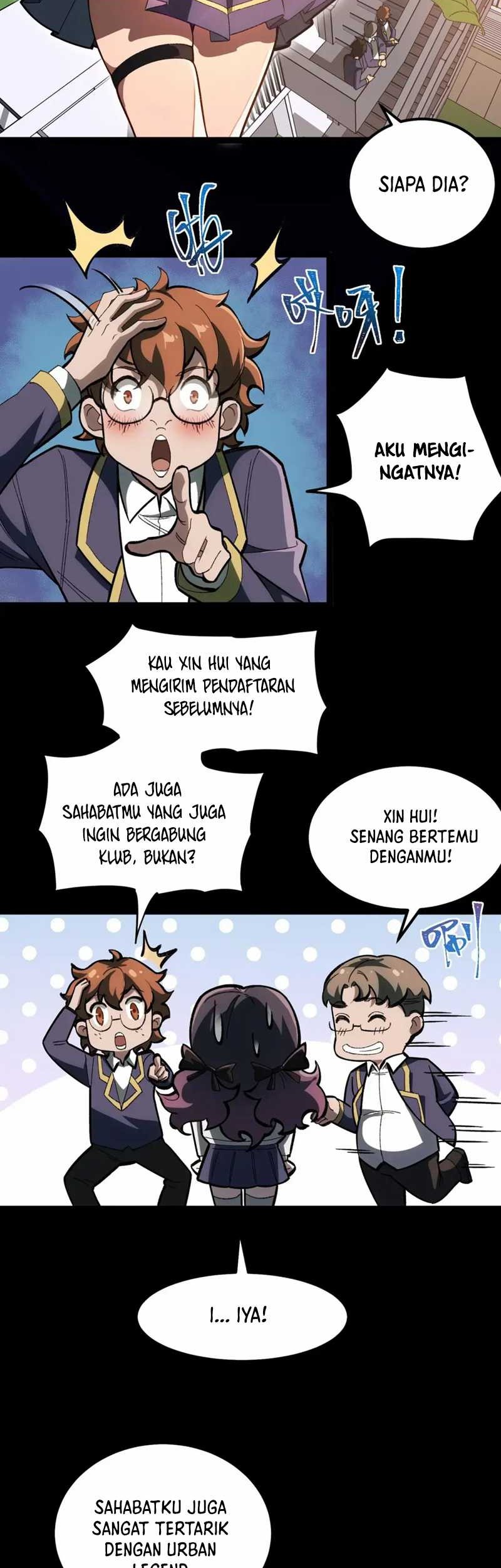 Halaman 95